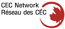 OEC ҪԡҤ CEC Network
