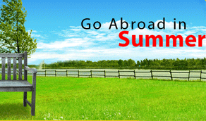 summer study 