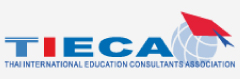 OEC is member of TIECA