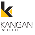 Kangan
