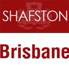 Shafston