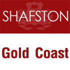 shafton