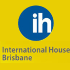 IH