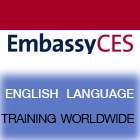 Embassy CES