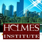 Holmes_banner