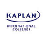 Kaplan