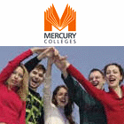 Mercury Colleges