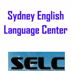 SELC 