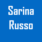 sarina Russo School