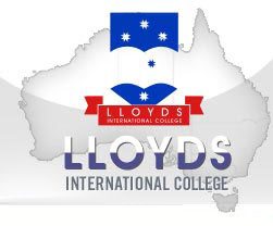 Lloyds International College