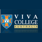 viva