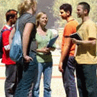 Deakin University