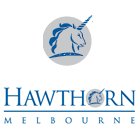 Hawthorn International Education