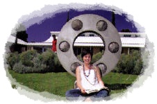 Active Image.