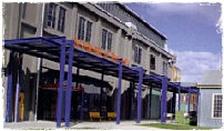 Active Image.