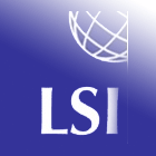 LSI