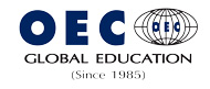 OEC
