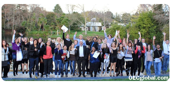 University of Waikato