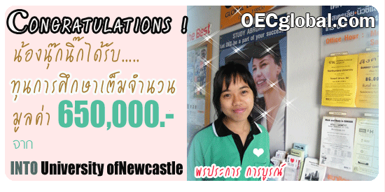 Scholarship Read more