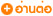 read more studyaboard..