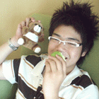aa