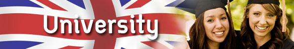 UK University