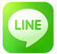 LINE ID oec_adbkk