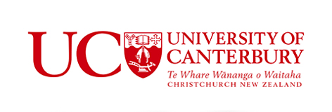  University of Cantabury 