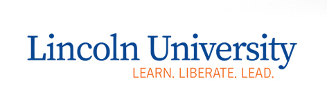 Lincoln University