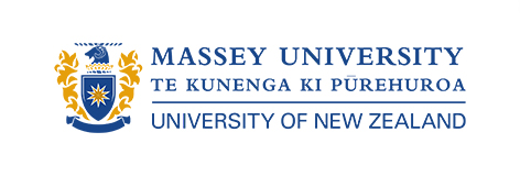Massey University  