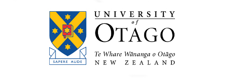 University of Otago