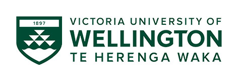 Victoria  University of Wellington  