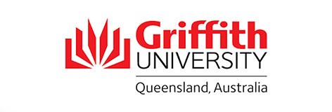 Griffith University 