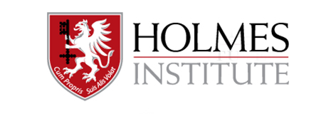 Homles Institute 