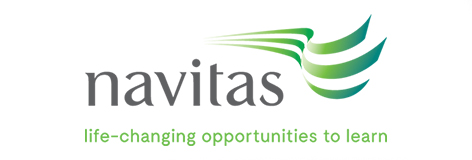 Navitas 