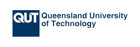 Queenland university Technology 