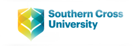 Southern Cross University 