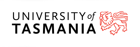 Tasmania University 